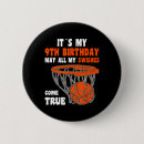 Search for birth year badges Old