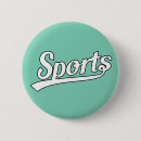 Search for sports designs badges Retro