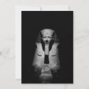 Search for pharaoh cards King