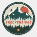 Search for breckenridge colorado stickers Hiking
