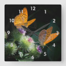Search for pearl clocks Beautiful
