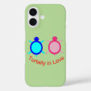 Search for turtle love iphone cases Cute