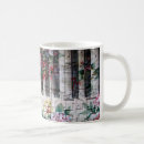Search for vintage piano mugs Keyboard