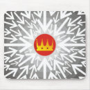 Search for target mouse mats Point