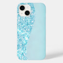 Search for blue stars iphone cases Watercolor