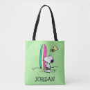 Search for woodstock tote bags Vacation