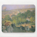 Search for 1885 mouse mats Landscape
