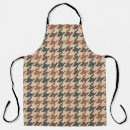 Search for foot aprons Pattern