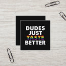 Search for gay pride business cards Lgbtq