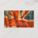 Search for flags Union jack