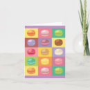 Search for cookie note cards Girly
