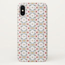 Search for scandinavian folk art iphone cases Nature