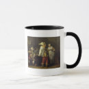 Search for gerard mugs Borch