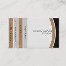 Search for cpa business cards Bookkeeping