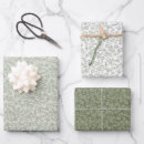 Search for delicate gift wrap Minimalist