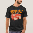 Search for meat eater tshirts Health