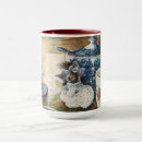 Search for beatrix potter mugs Mice