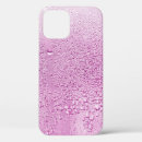 Search for transparent cases Bubble