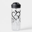 Search for poly drinkware Pride
