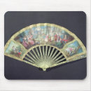 Search for century mouse mats Fashion