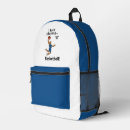 Search for basketball backpacks Athlete