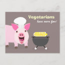 Search for bbq chef postcards Barbeque