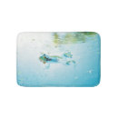 Search for frog bath mats Summer