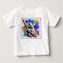 Search for colors tshirts Bear
