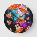 Search for pizza art Funny