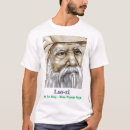 Search for laozi tshirts Chinese