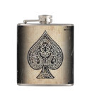 Search for cool flasks Chic