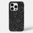 Search for embossed iphone cases Floral