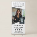 Search for book launch Meet the author
