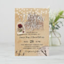 Search for enchanted fairytale wedding invitations Happily ever after