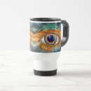 Search for odin mugs Norse