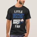 Search for baseball tshirts Fan
