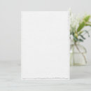 Search for printing wedding invitations Classic