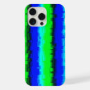 Search for broken glass iphone cases Abstract