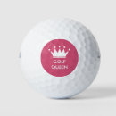 Search for crown golf balls Golfer