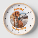 Search for memorial clocks Cat