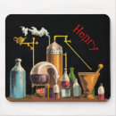 Search for alchemist electronics Chemistry