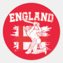 Search for cricketer stickers Cricket player