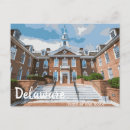 Search for delaware state postcards Travel