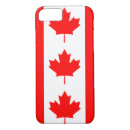 Search for canadian flag cases Montreal