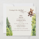 Search for bear square invitations Neutral