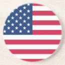 Search for 4th of july coasters America