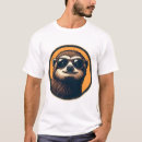 Search for sloths tshirts Lover