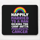 Search for gay sayings mouse mats Quote