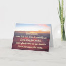 Search for flight attendant cards Aviation