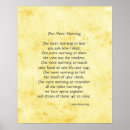 Search for valentines art Poetry